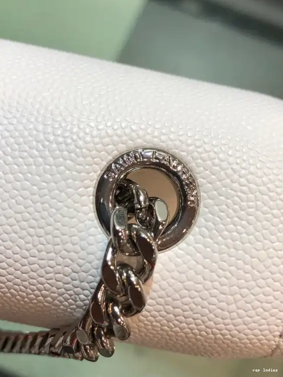 Repladies REP YSL MEDIUM KATE 0518